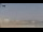 Webcam in Baleal, 13 mi away