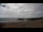 Webcam in Baleal, 56.7 mi away