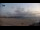 Webcam in Baleal, 1.4 mi away