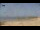 Webcam in Baleal, 1.4 mi away