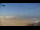 Webcam in Baleal, 63 mi away