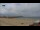 Webcam in Baleal, 10.3 mi away