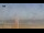 Webcam in Baleal, 17.8 km