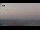 Webcam in Baleal, 34.1 km