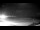 Webcam in Baleal, 10.3 mi away