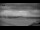 Webcam in Baleal, 6.9 mi away