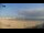 Webcam in Baleal, 1.4 mi away