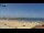 Webcam in Baleal, 3.6 km entfernt