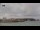Webcam in Baleal, 34.1 km