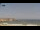 Webcam in Baleal, 13 mi away