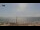 Webcam in Baleal, 95.2 km entfernt