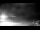 Webcam in Baleal, 95.2 km