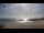 Webcam in Baleal, 1.4 mi away