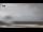 Webcam in Baleal, 1.4 mi away