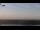 Webcam in Baleal, 17.8 km entfernt
