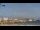 Webcam in Baleal, 1.4 mi away