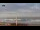 Webcam in Baleal, 1.4 mi away