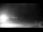 Webcam in Baleal, 34.1 km