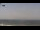Webcam in Baleal, 34.1 km