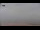 Webcam in Baleal, 1.4 mi away