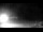 Webcam in Baleal, 33.8 km