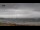 Webcam in Baleal, 1.4 mi away