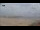 Webcam in Baleal, 34.1 km
