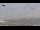 Webcam in Baleal, 4.1 km