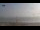 Webcam in Baleal, 17.8 km