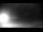 Webcam in Baleal, 13.4 mi away