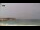 Webcam in Baleal, 1.4 mi away