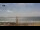 Webcam in Baleal, 3.6 km entfernt