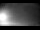 Webcam in Baleal, 56.7 mi away