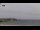 Webcam in Baleal, 95.2 km entfernt