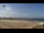 Webcam in Baleal, 34.1 km