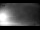 Webcam in Baleal, 6.9 mi away