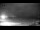 Webcam in Baleal, 36.7 mi away