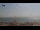 Webcam in Baleal, 34.1 km