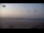 Webcam in Baleal, 56.7 mi away