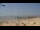 Webcam in Baleal, 10.3 mi away