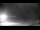 Webcam in Baleal, 1.4 mi away