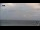 Webcam in Baleal, 1.4 mi away