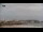Webcam in Baleal, 6.9 mi away