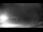 Webcam in Baleal, 95.2 km