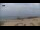 Webcam in Baleal, 17.8 km