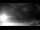 Webcam in Baleal, 60 km entfernt
