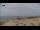 Webcam in Baleal, 3.6 km