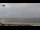 Webcam in Baleal, 3.6 km