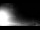 Webcam in Baleal, 1.4 mi away