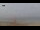 Webcam in Baleal, 3.6 km